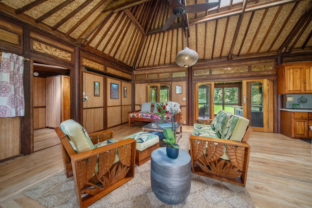 165 Waikoloa Road Hana, HI 96713 - Photo 7 of 50