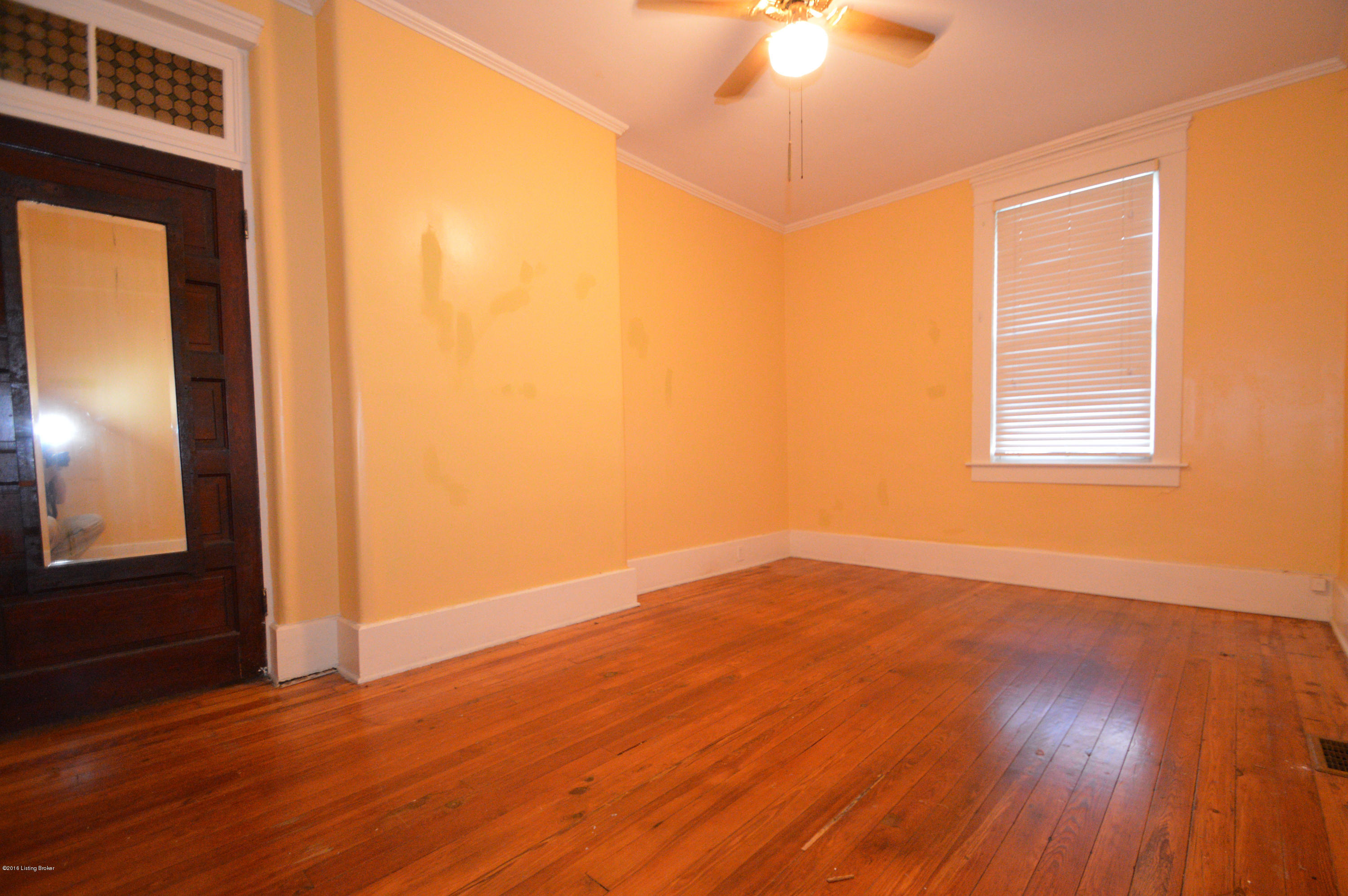 3021 Beaumont Road Louisville, KY 40205 - Photo 20 of 26 2016-10-04 05