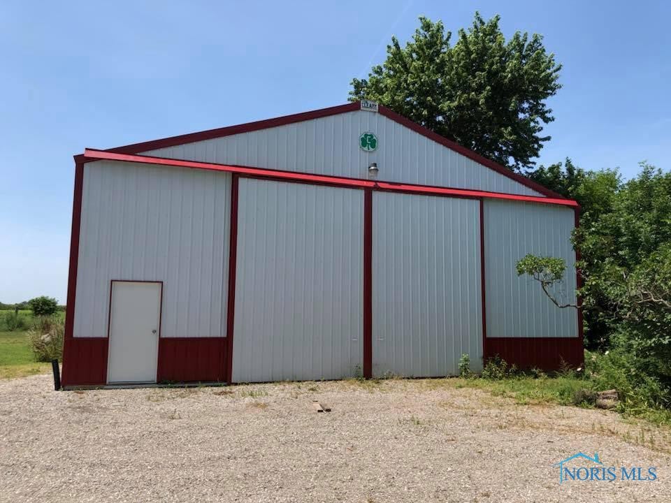 6465 Custar Road Custar, OH 43511 - Photo 33 of 36 Gallery Image 33