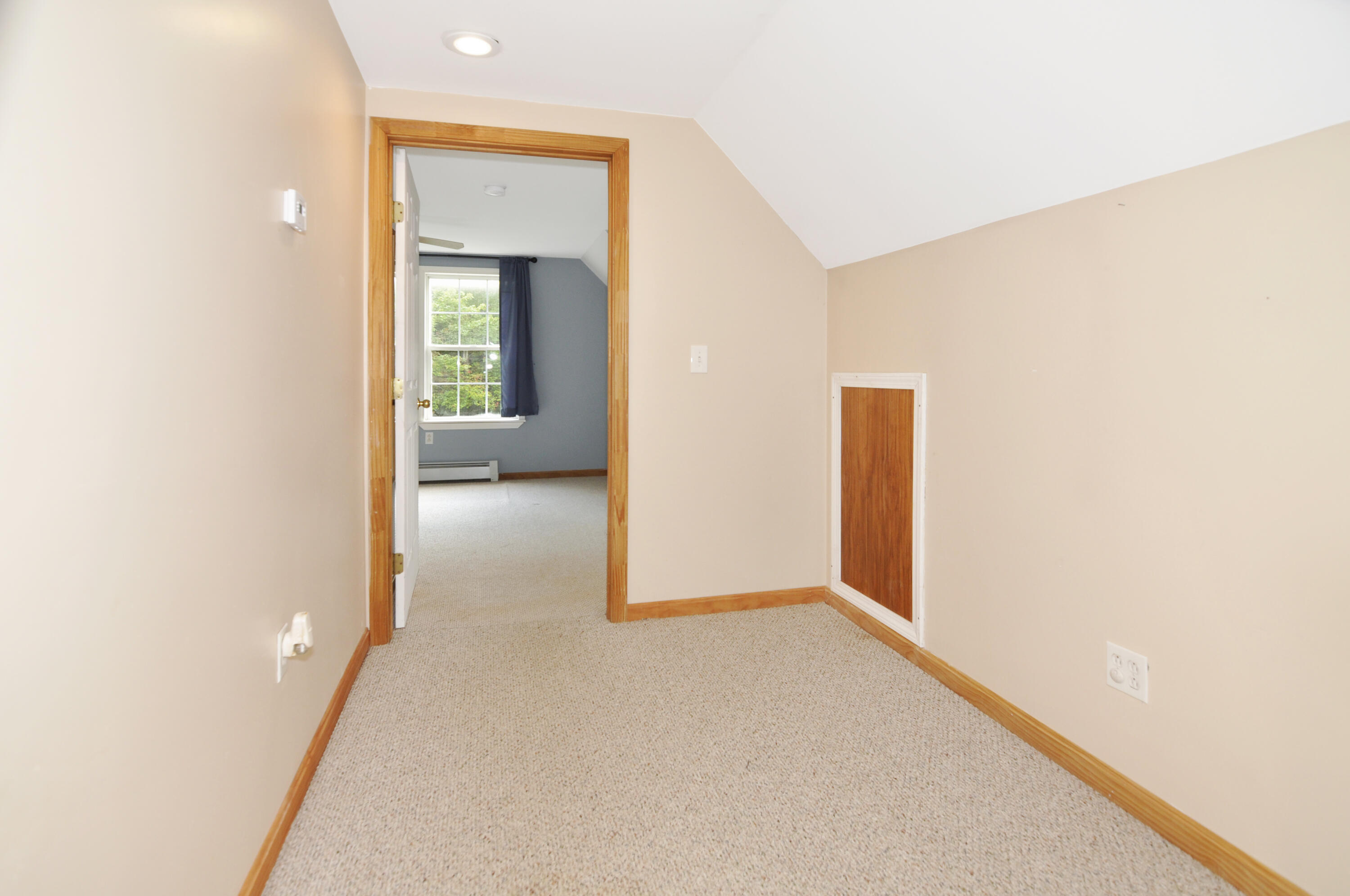 115 Greenfield Road Greenbush, ME 04418 - Photo 43 of 59 _DSC9948