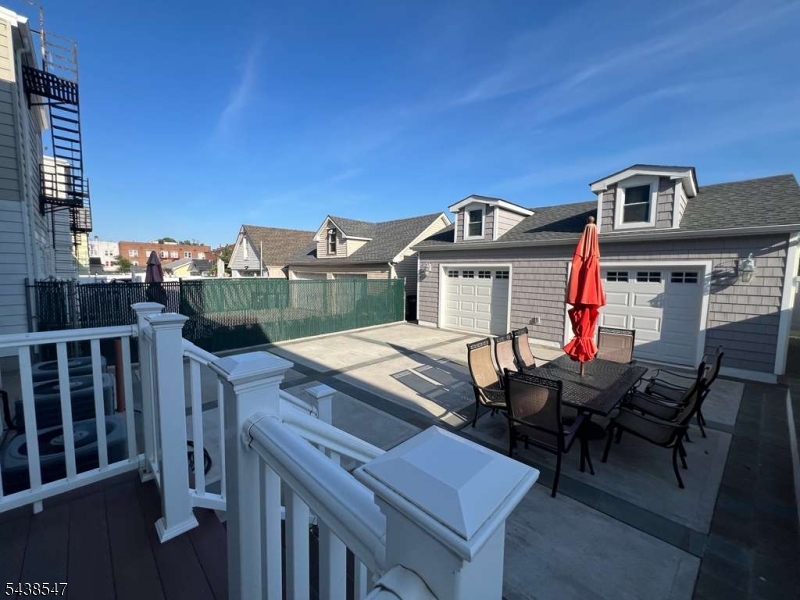 736 Pennington Street Elizabeth, NJ 07202 - Photo 31 of 31