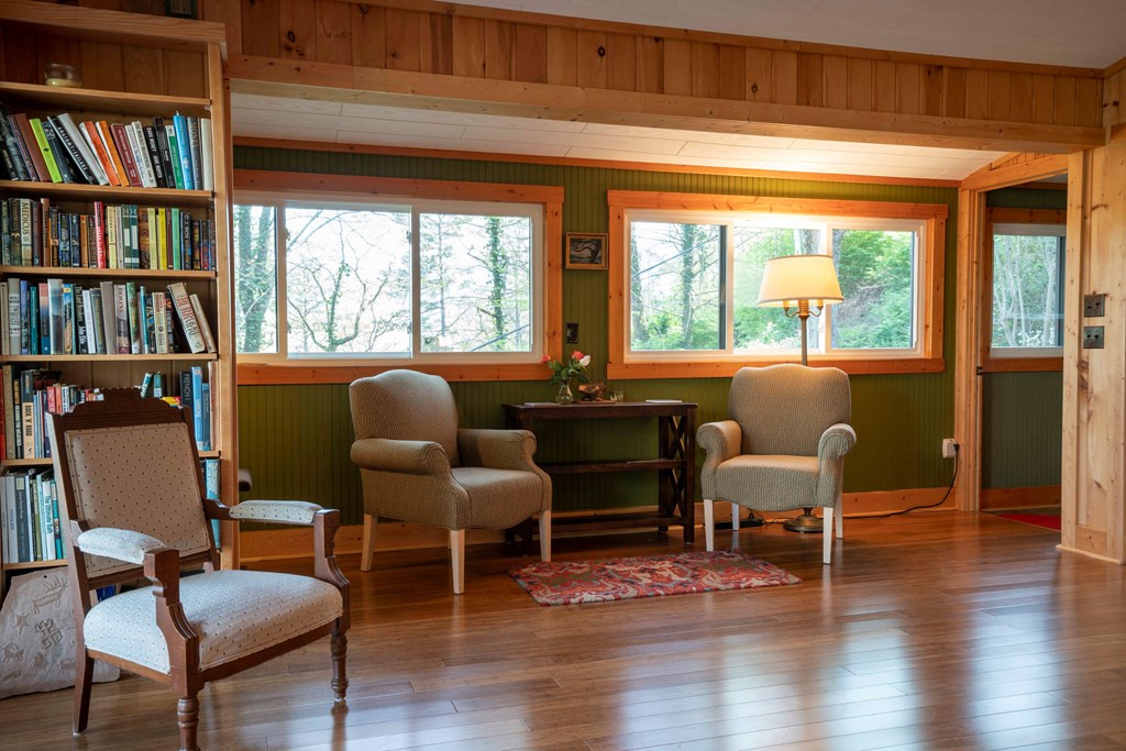 354 Deals Gap Road Robbinsville, NC 28771 - Photo 12 of 62