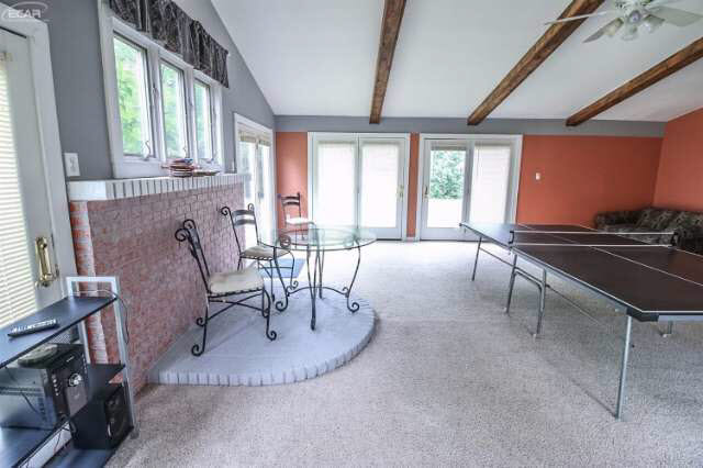 9016 Hatt Road Linden, MI 48451 - Photo 5 of 20 21186562-4.JPG