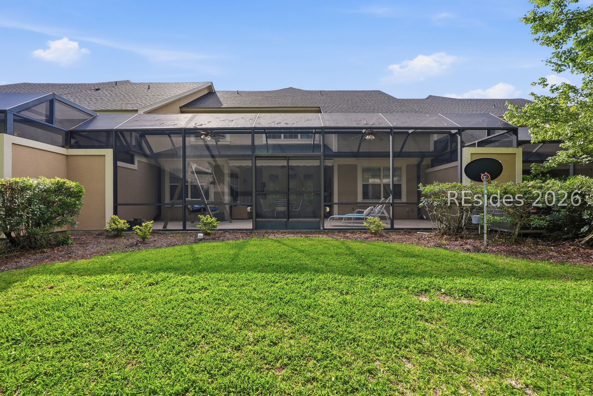 17 Fording Court Bluffton, SC 29910 - Photo 35 of 46