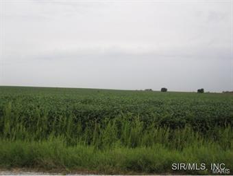 0 Croxford Road Grafton, IL 62037 - Photo 1 of 1