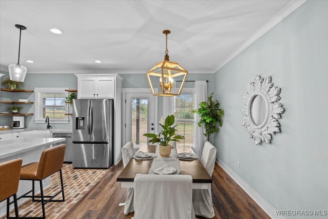 3151 Rocky Head Road Enterprise, AL 36330 - Photo 15 of 56 Gallery Image 15