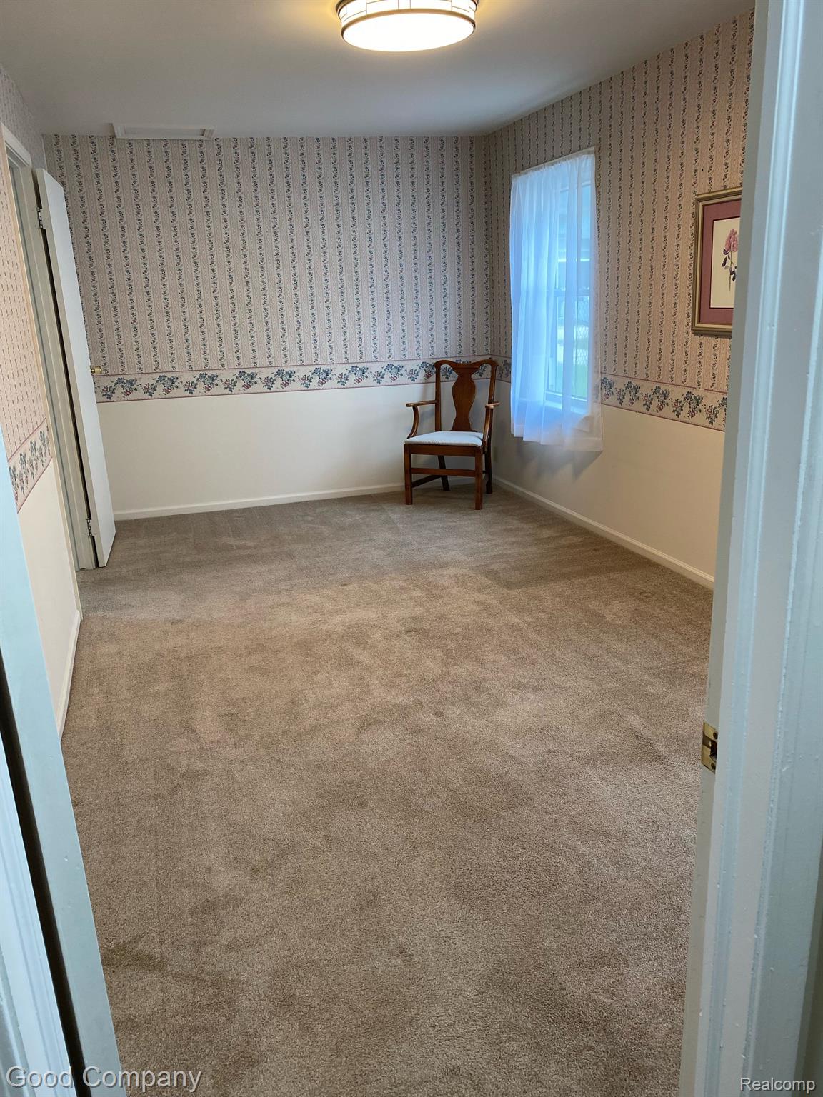 4102 Kent Road Royal Oak, MI 48073 - Photo 11 of 20 Gallery Image 11
