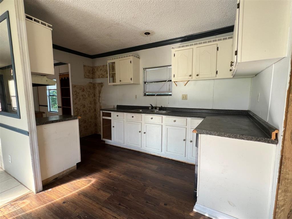 1520 Weekly Road Sulphur, LA 70663 - Photo 4 of 10 Gallery Image 4