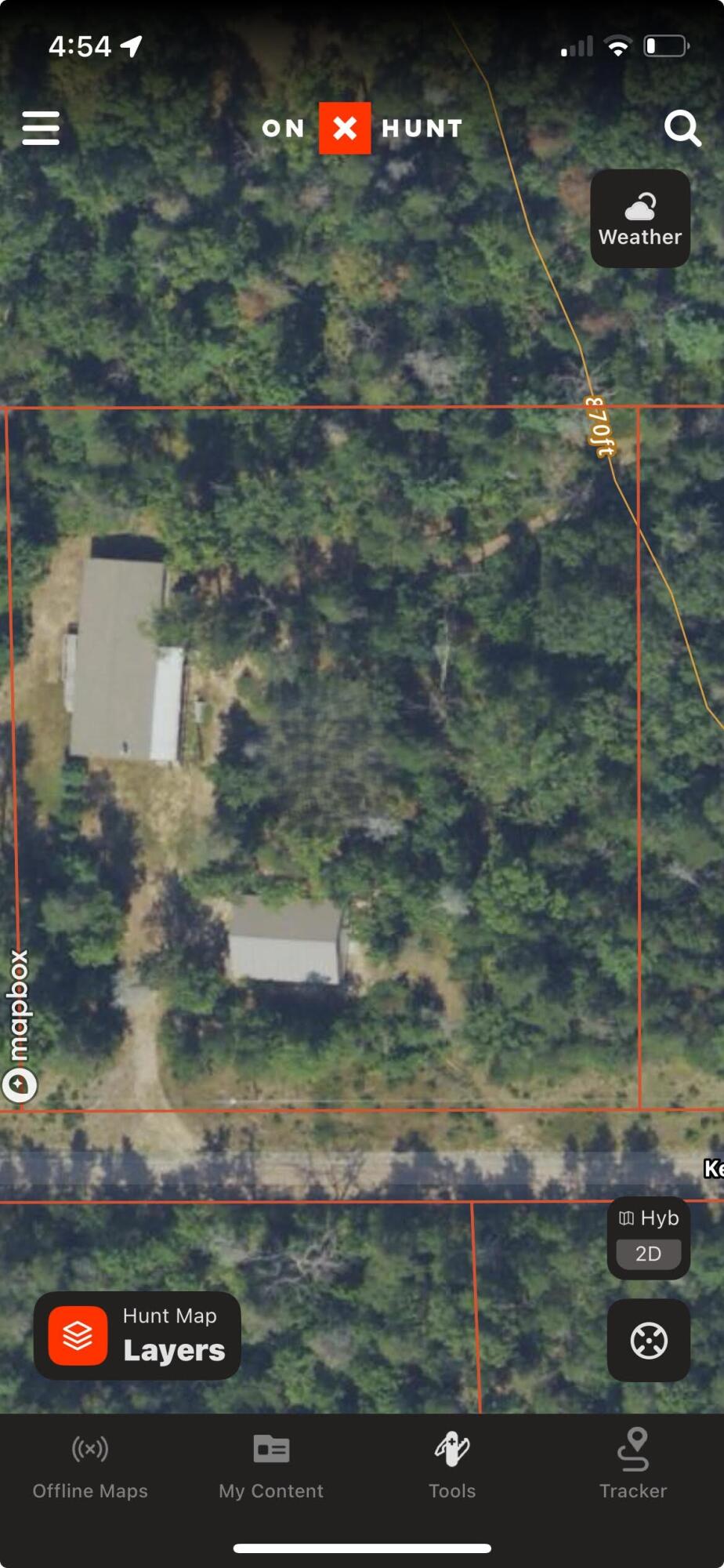 6700 Kemp Road Hale, MI 48739 - Photo 3 of 66 Gallery Image 3