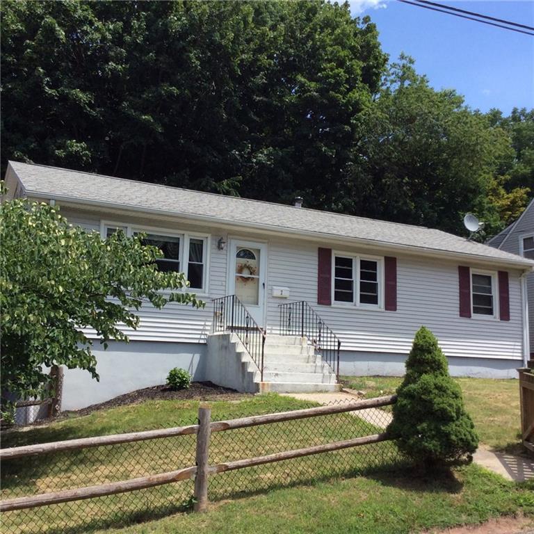 2 Spruce Terrace Portland, CT 06480 - Photo 1 of 1 Gallery Image 1