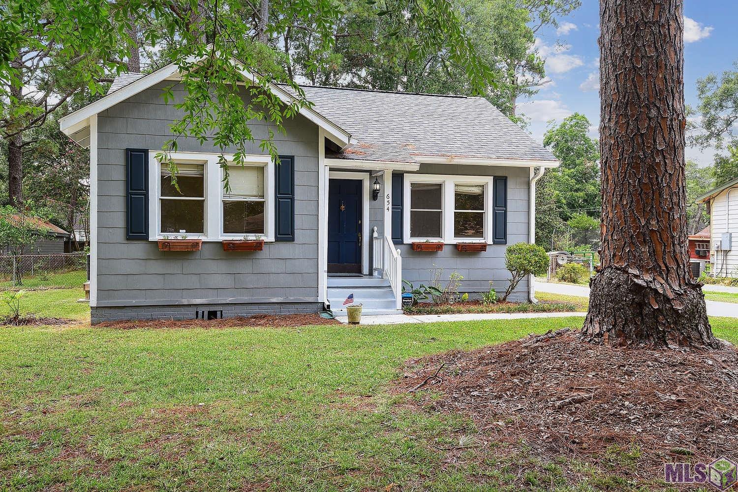654 Pierce Avenue Baton Rouge, LA 70806 - Photo 13 of 13 Gallery Image 13