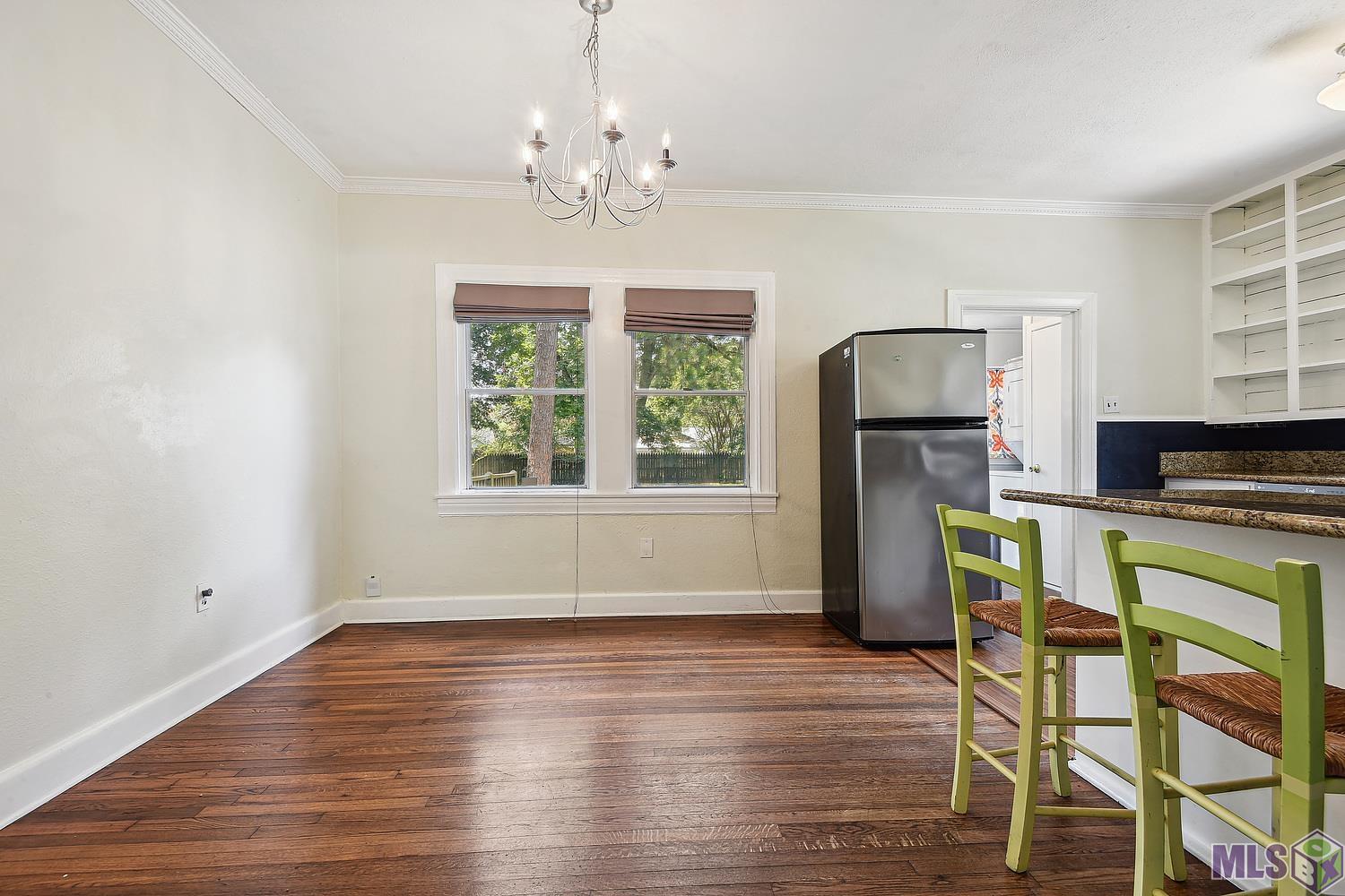 654 Pierce Avenue Baton Rouge, LA 70806 - Photo 3 of 13 Gallery Image 3