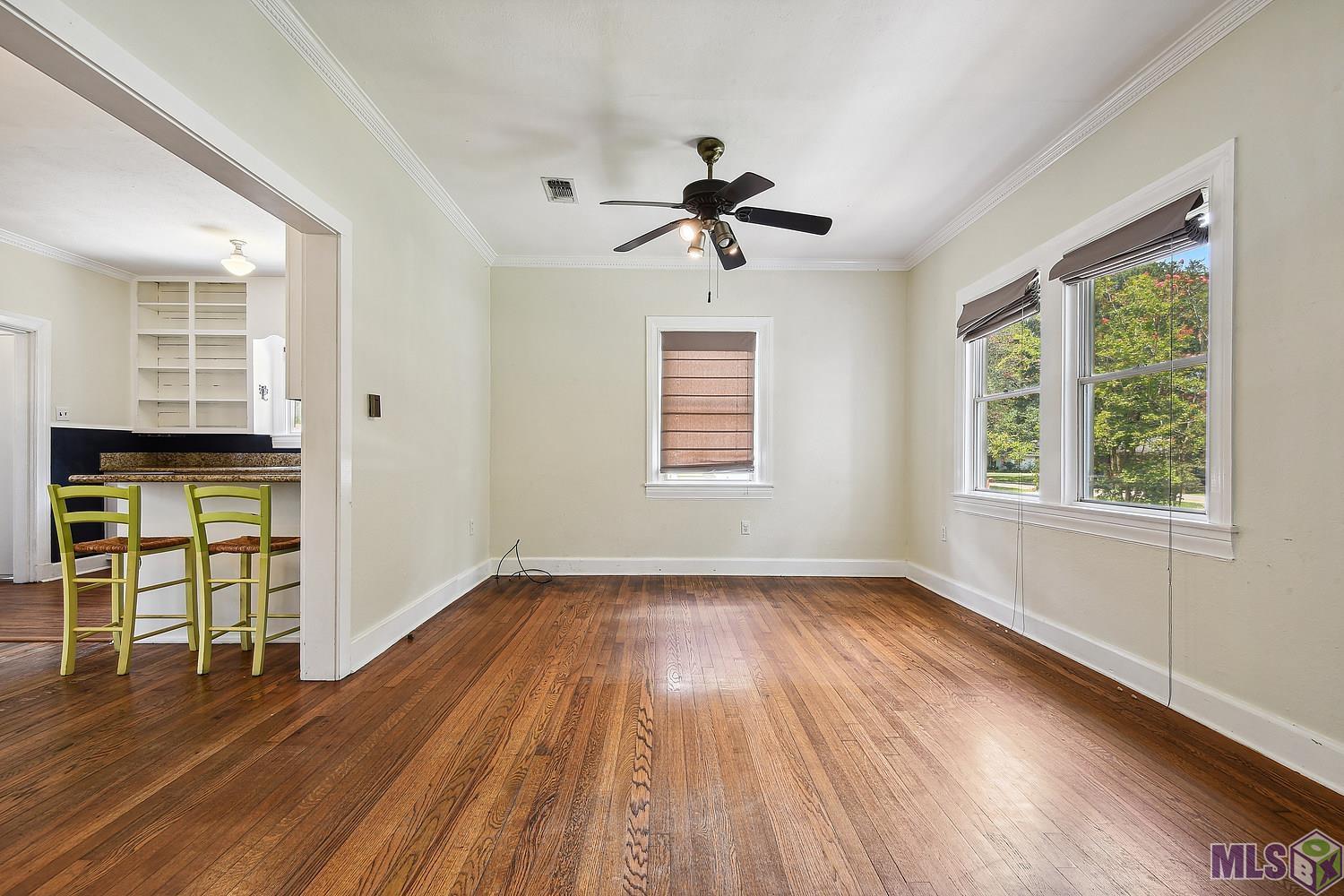 654 Pierce Avenue Baton Rouge, LA 70806 - Photo 4 of 13 Gallery Image 4