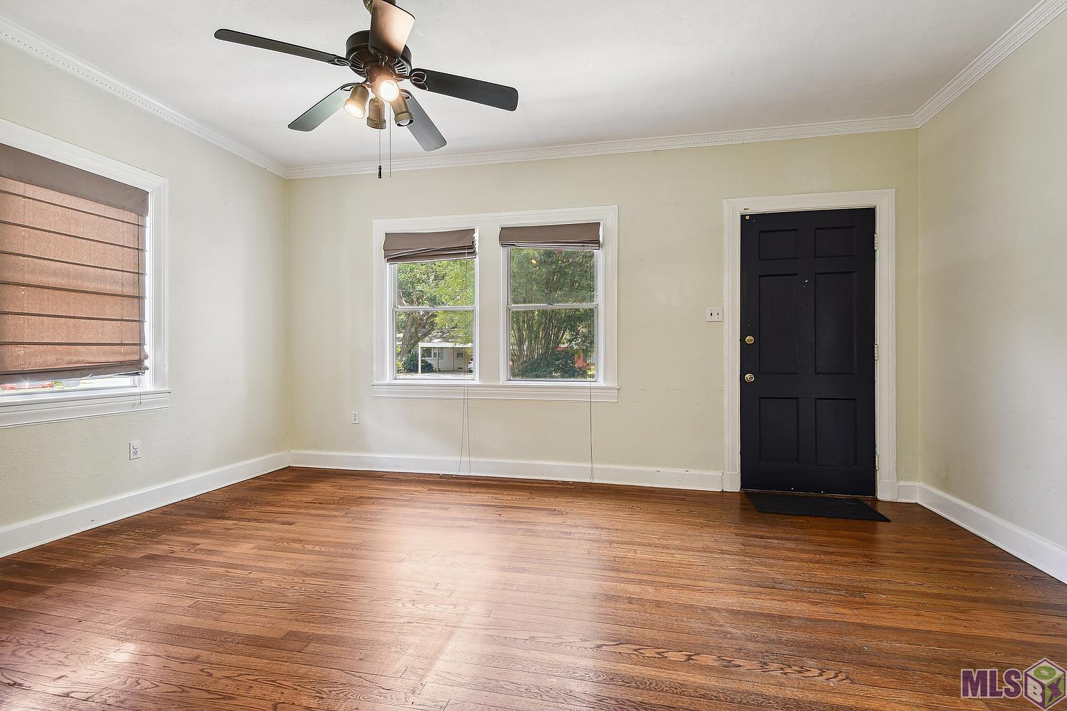 654 Pierce Avenue Baton Rouge, LA 70806 - Photo 5 of 13 Gallery Image 5