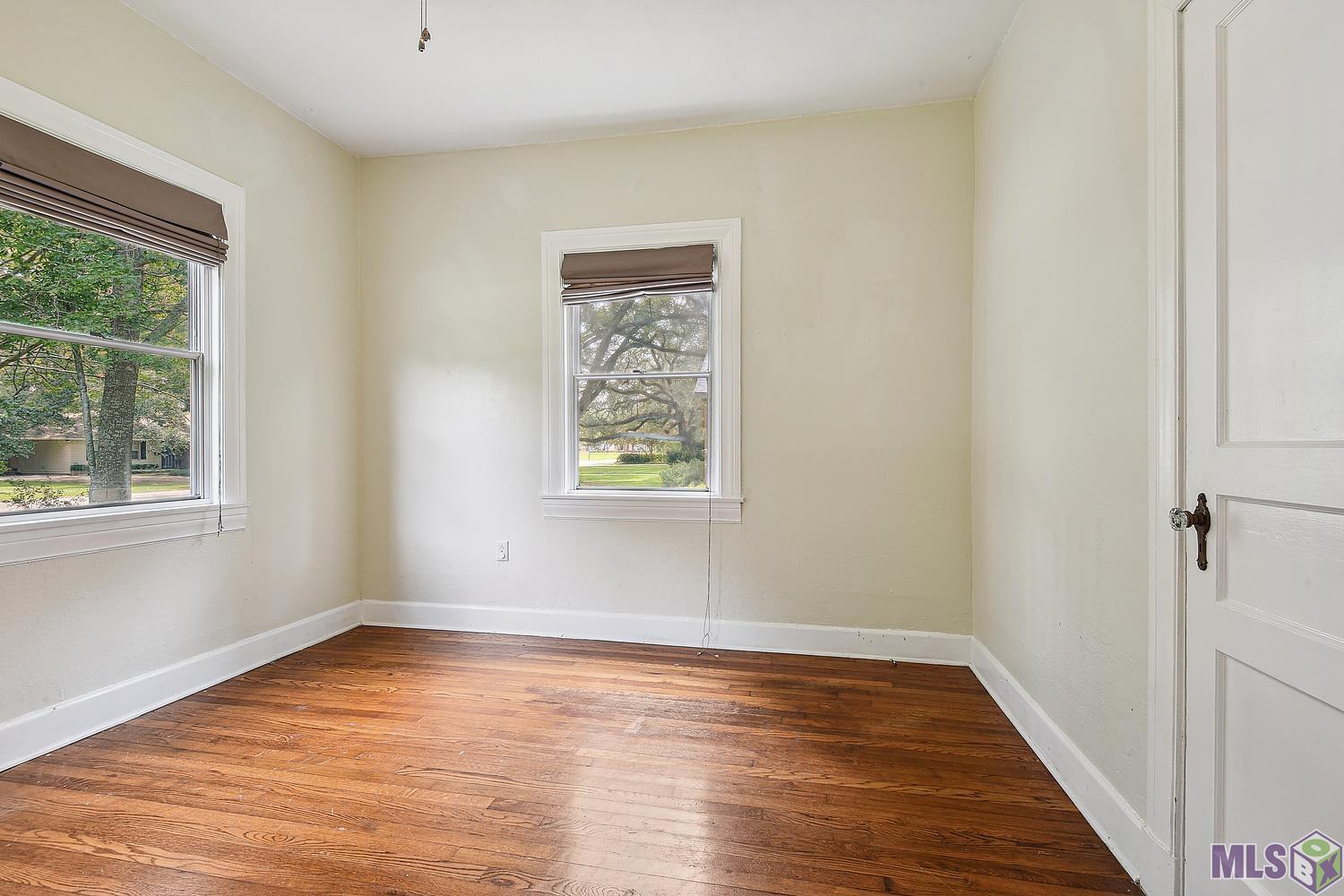 654 Pierce Avenue Baton Rouge, LA 70806 - Photo 6 of 13 Gallery Image 6
