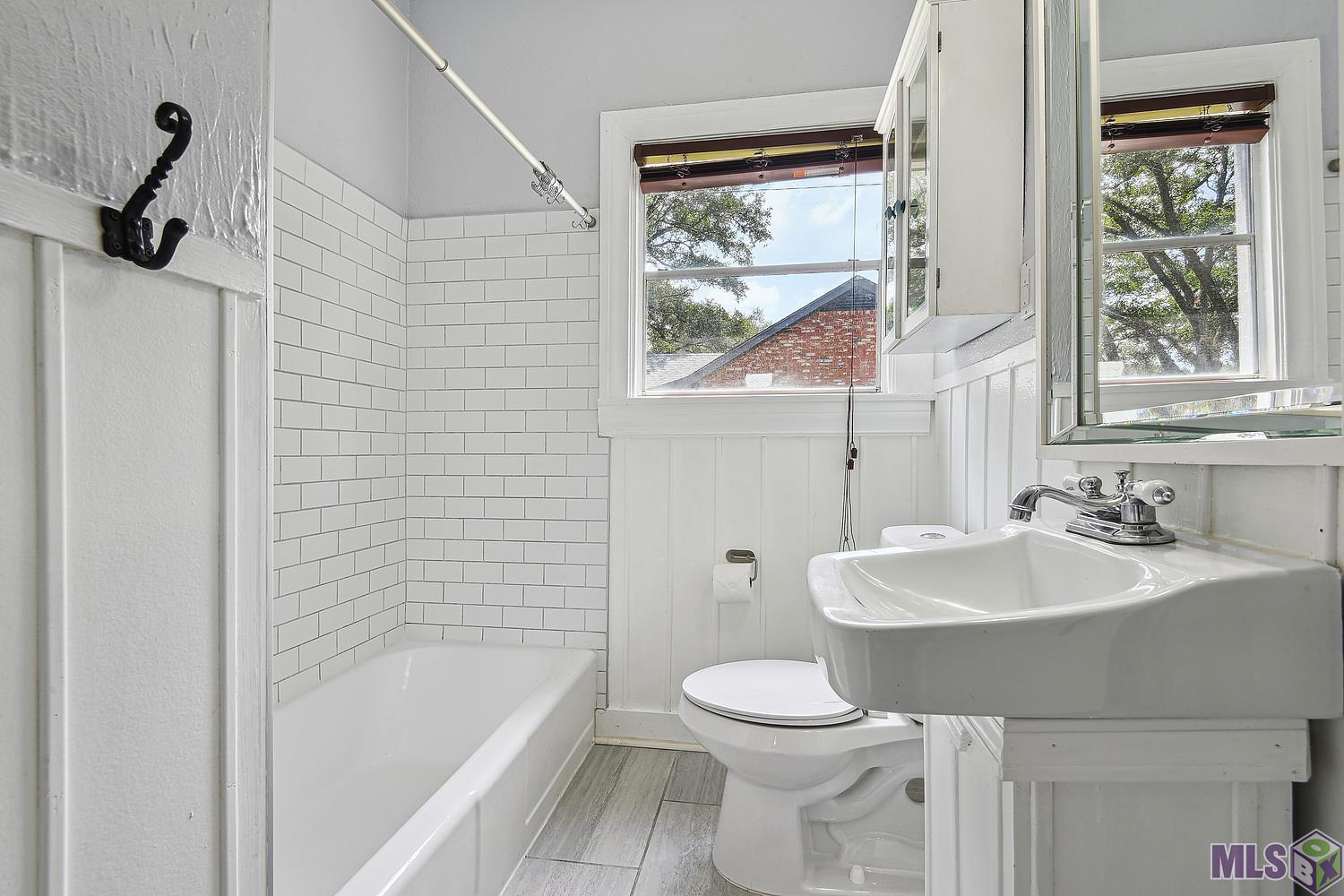 654 Pierce Avenue Baton Rouge, LA 70806 - Photo 7 of 13 Gallery Image 7