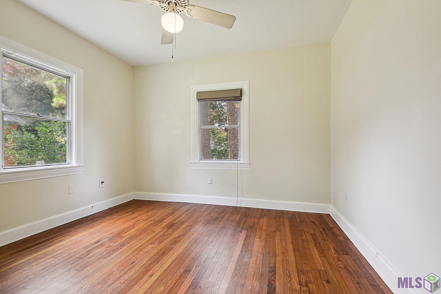 654 Pierce Avenue Baton Rouge, LA 70806 - Photo 8 of 13 Gallery Image 8