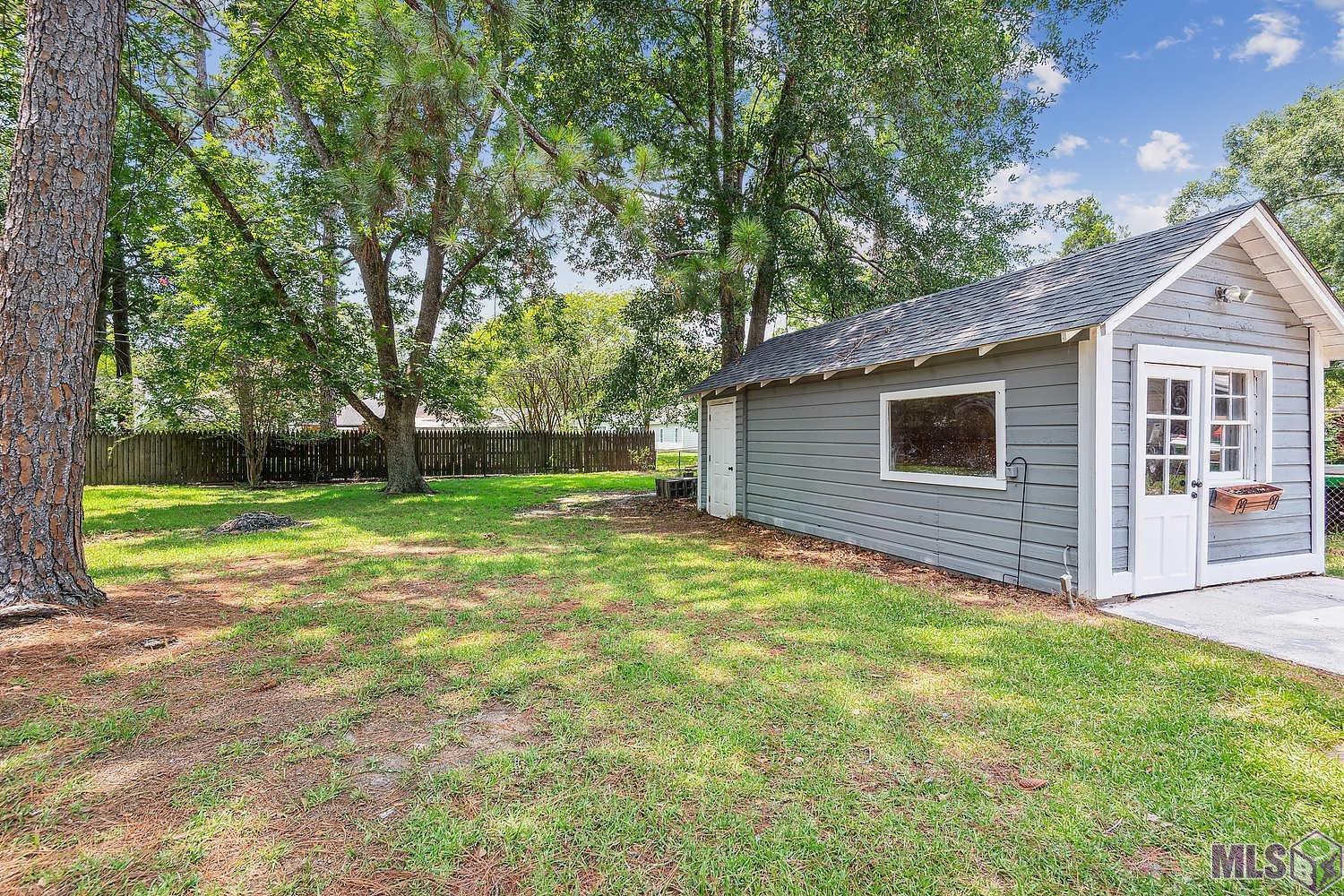 654 Pierce Avenue Baton Rouge, LA 70806 - Photo 10 of 13 Gallery Image 10