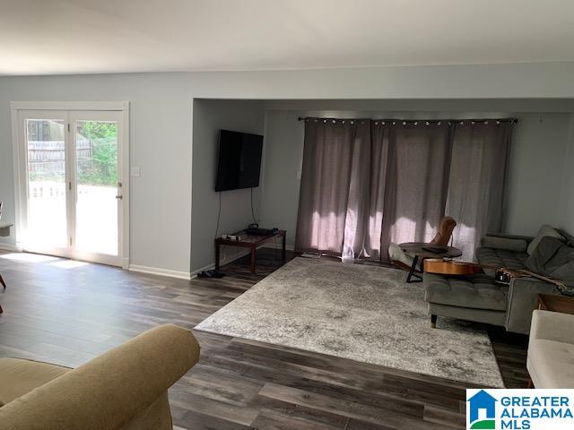 3429 Hurricane Road Birmingham, AL 35226 - Photo 9 of 28