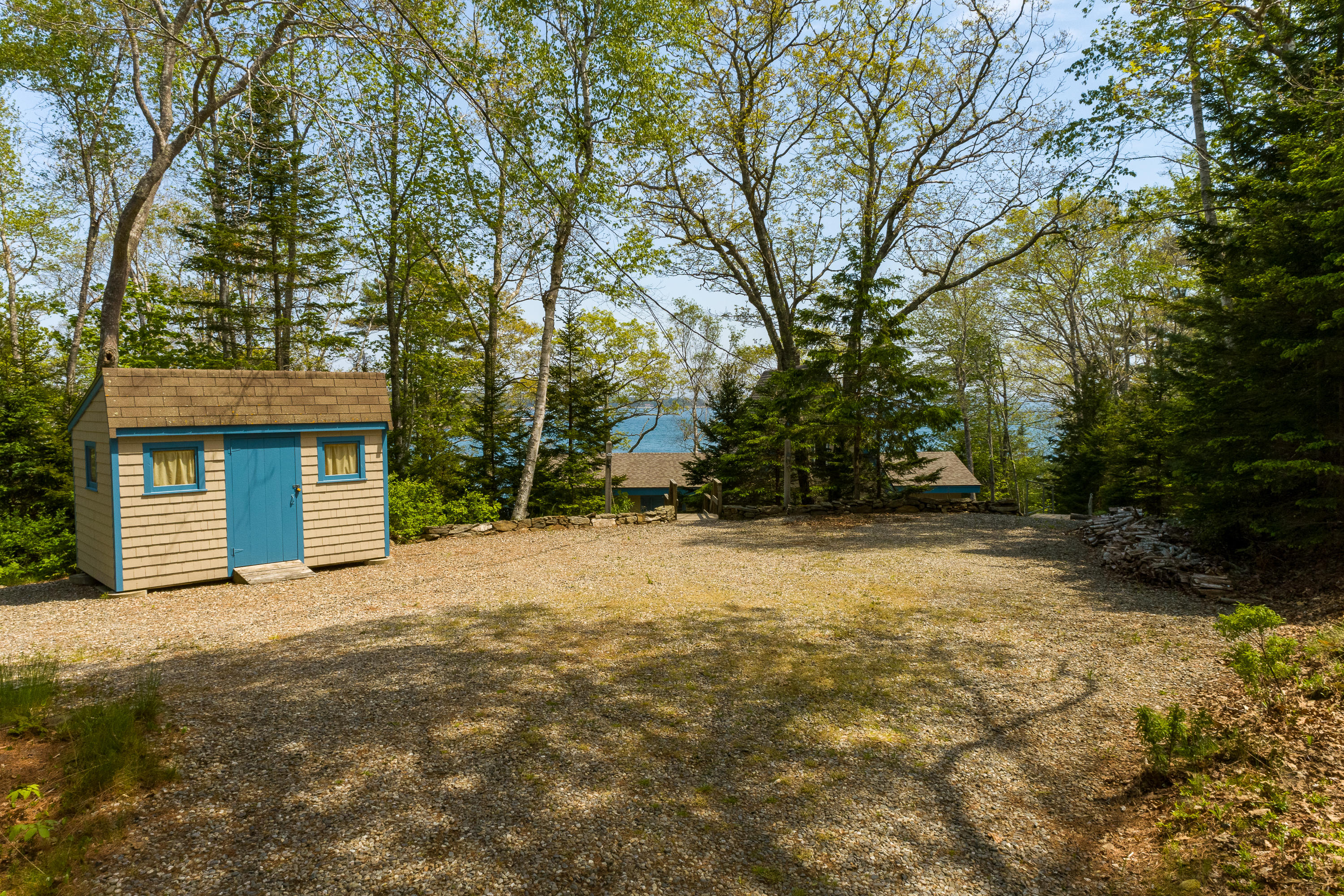 66 Sea Surf Road Boothbay, ME 04544 - Photo 32 of 43 (9)_66 Sea Surf Rd. East Boothbay(MAPS)