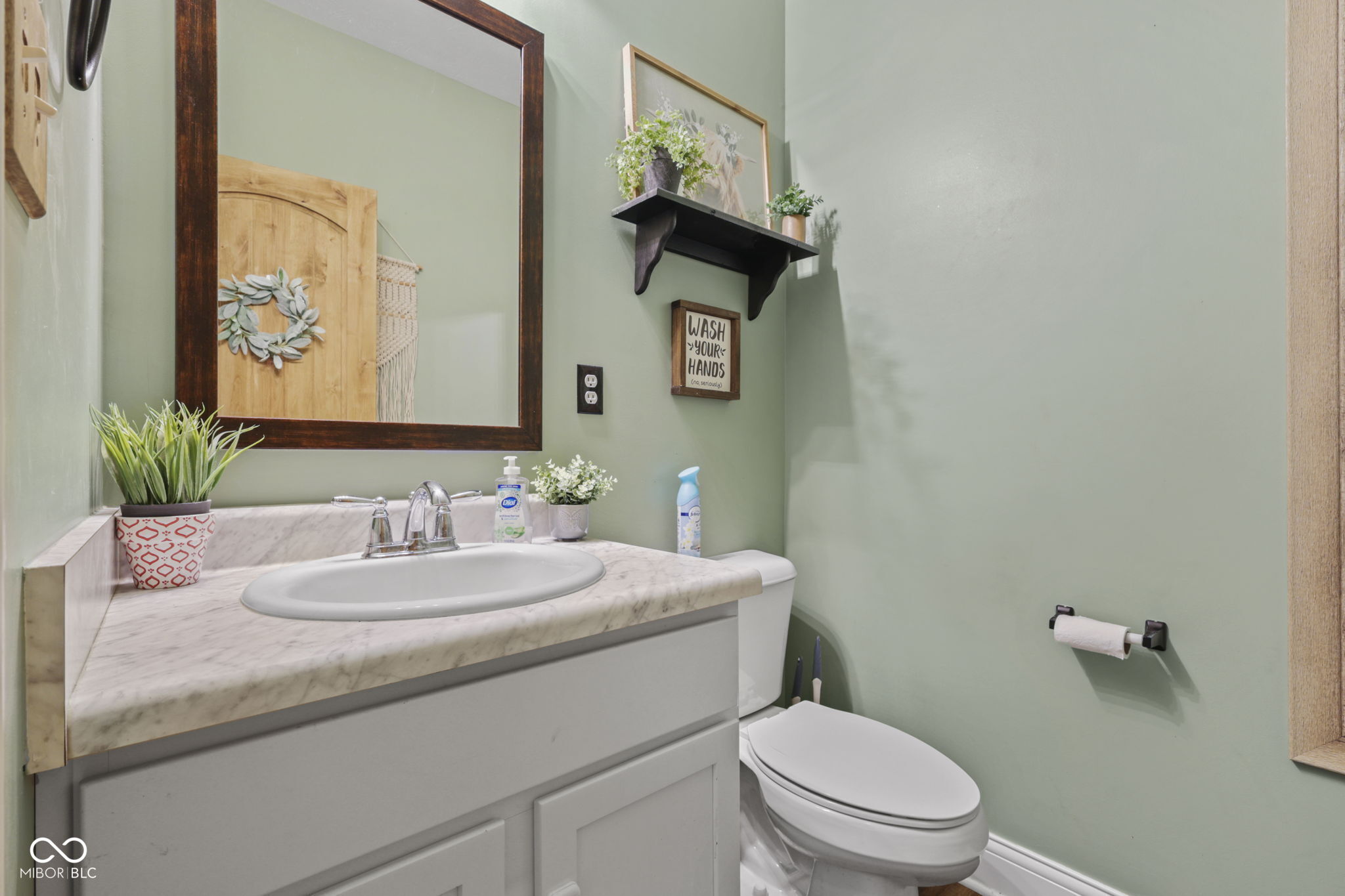 12992 North Collett Way Camby, IN 46113 - Photo 18 of 49