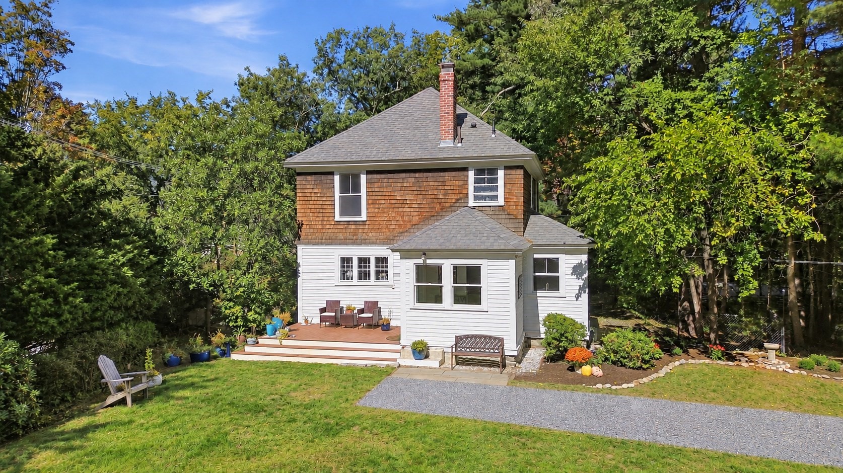 256 Great Road Stow, MA 01775 - Photo 30 of 33 Gallery Image 30