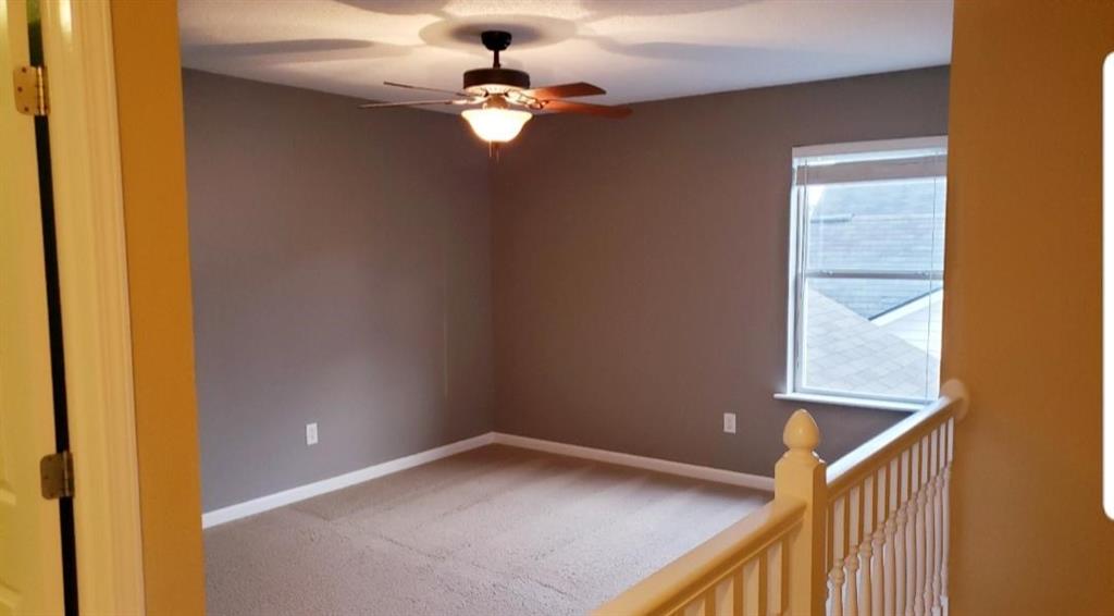 12344 Cold Stream Road Noblesville, IN 46060 - Photo 11 of 19 Gallery Image 11