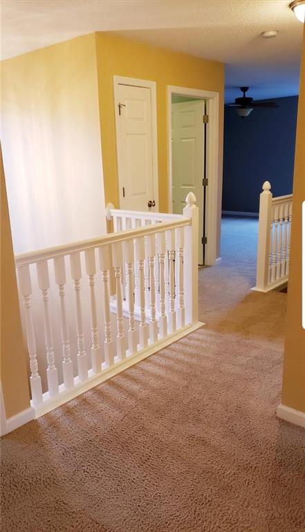12344 Cold Stream Road Noblesville, IN 46060 - Photo 12 of 19 Gallery Image 12