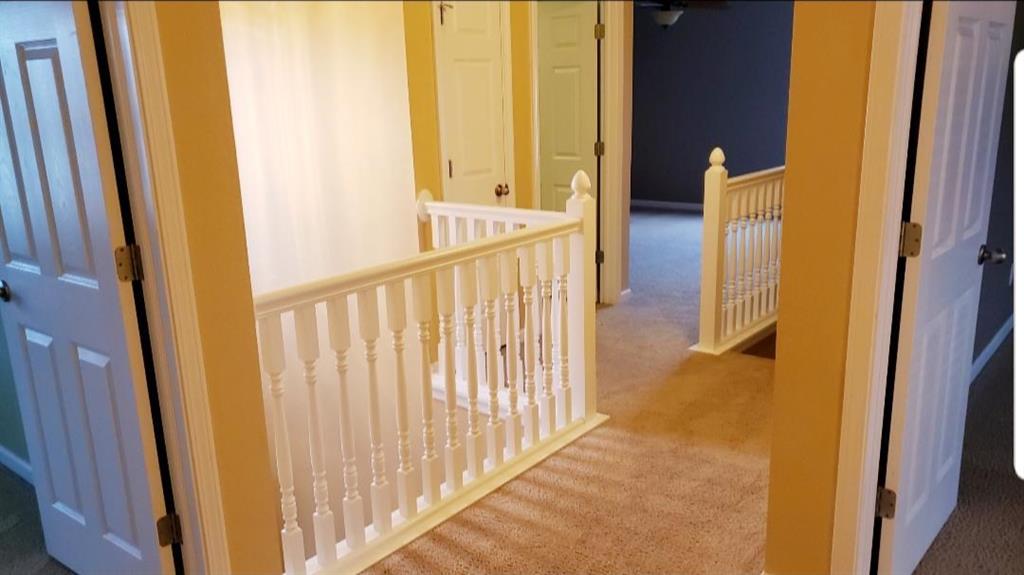 12344 Cold Stream Road Noblesville, IN 46060 - Photo 13 of 19 Gallery Image 13
