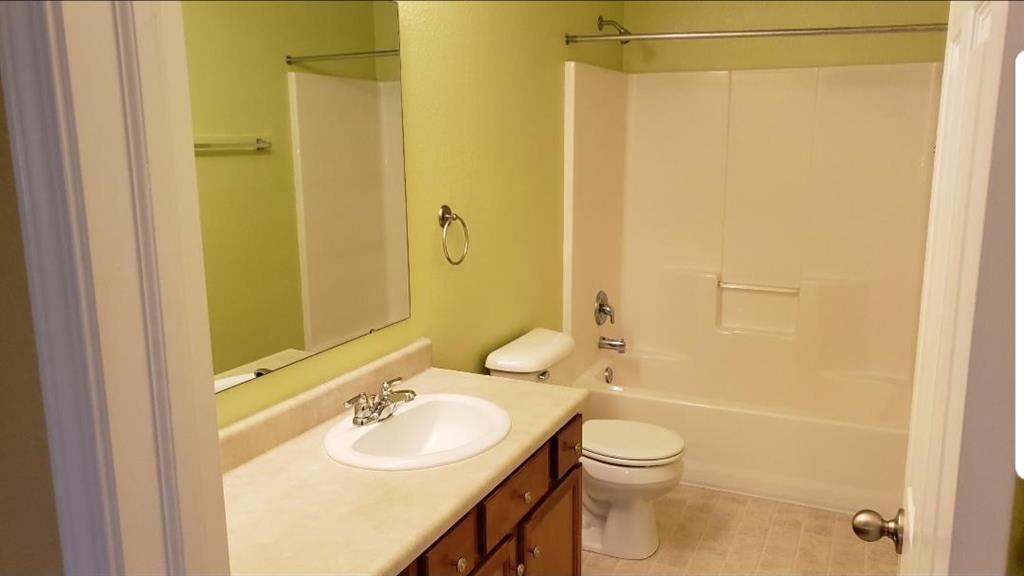 12344 Cold Stream Road Noblesville, IN 46060 - Photo 14 of 19 Gallery Image 14
