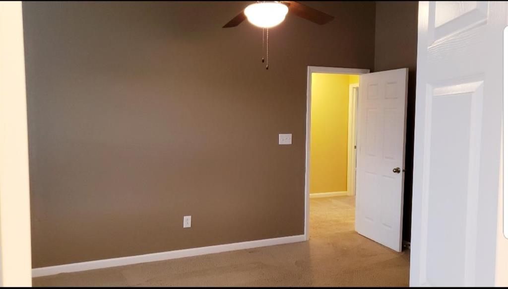12344 Cold Stream Road Noblesville, IN 46060 - Photo 15 of 19 Gallery Image 15