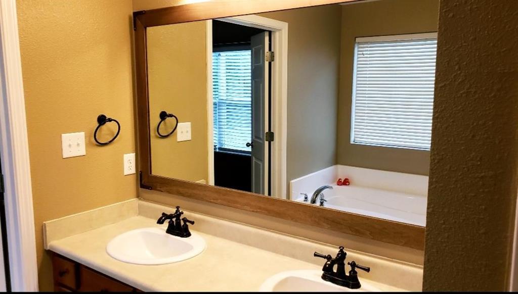 12344 Cold Stream Road Noblesville, IN 46060 - Photo 16 of 19 Gallery Image 16