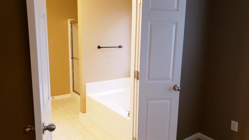 12344 Cold Stream Road Noblesville, IN 46060 - Photo 17 of 19 Gallery Image 17