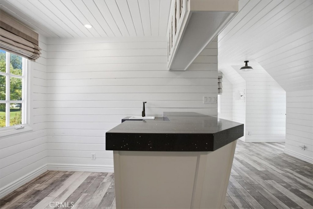 26650 MacMillan Ranch Road Canyon Country, CA 91387 - Photo 52 of 55