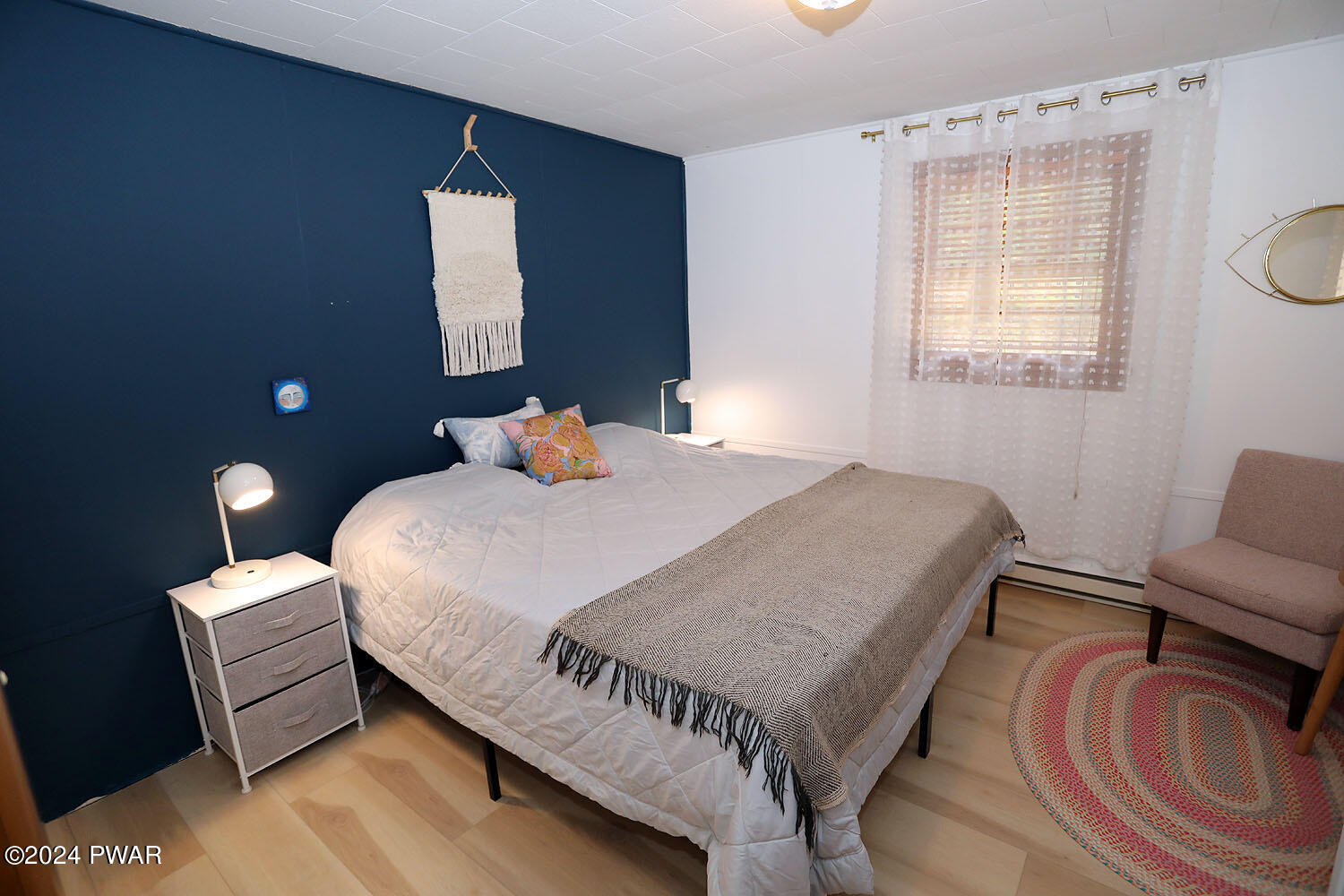 3496A River Road Equinunk, PA 18417 - Photo 42 of 68