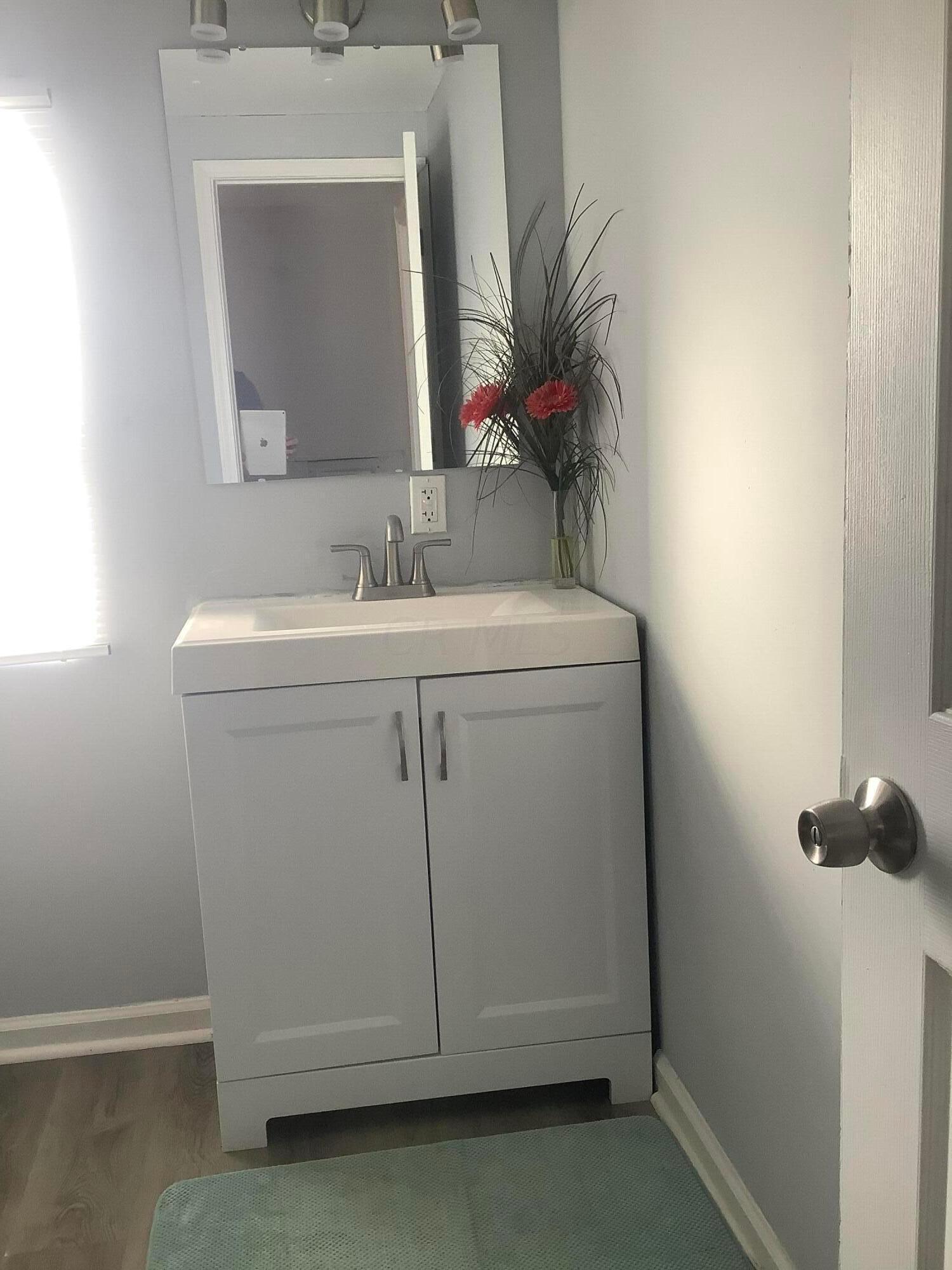 8565 Smith-Calhoun Road, Unit 26 Plain City, OH 43064 - Photo 9 of 20 59D829C1-4095-462A-B60D-6C56F565BA71