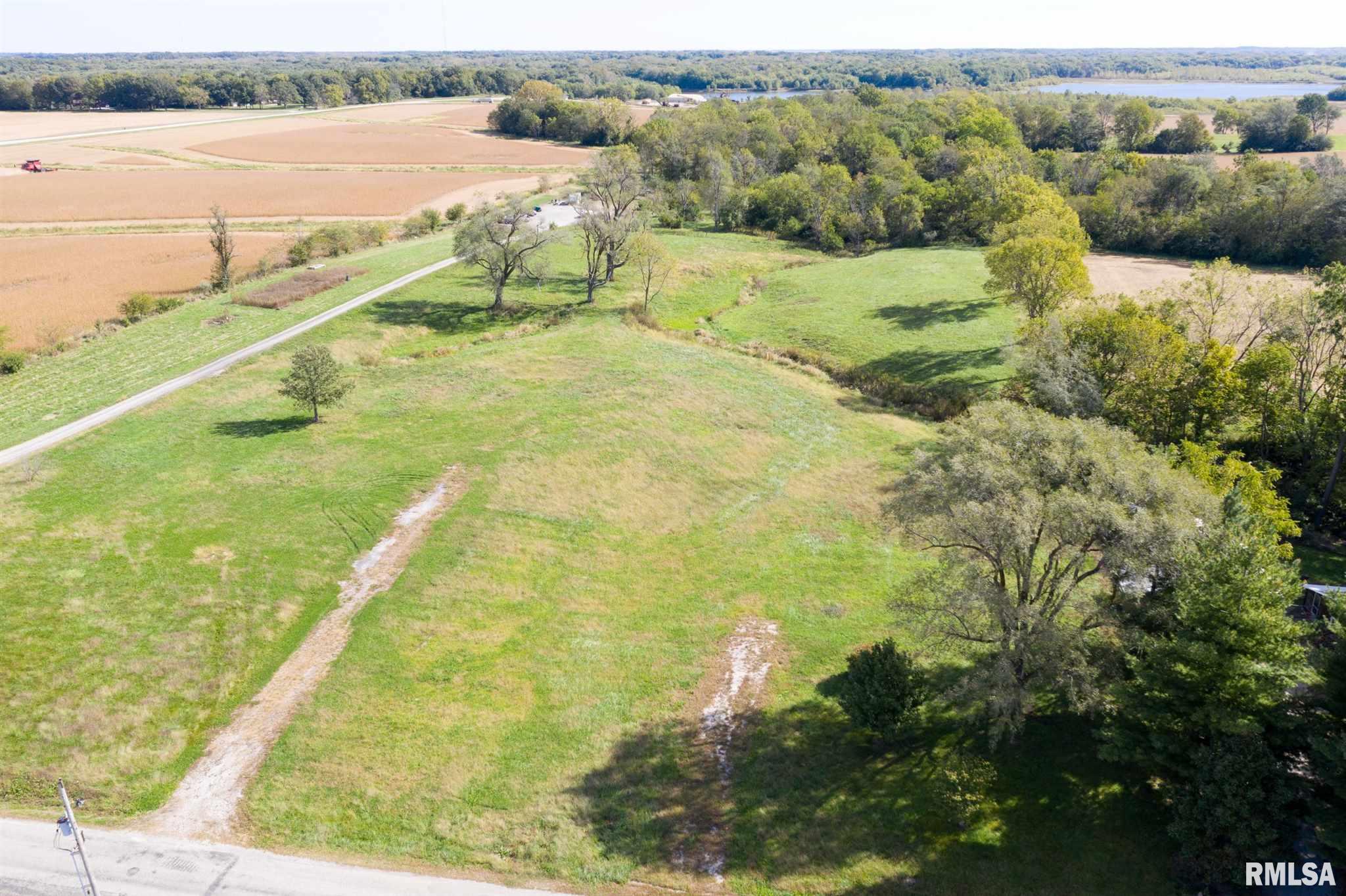 1312 Jostes Road Rochester, IL 62563 - Photo 11 of 18