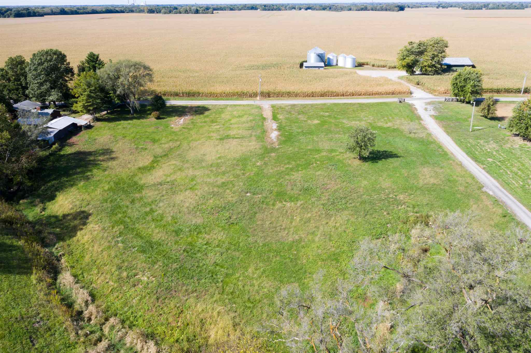 1312 Jostes Road Rochester, IL 62563 - Photo 14 of 18