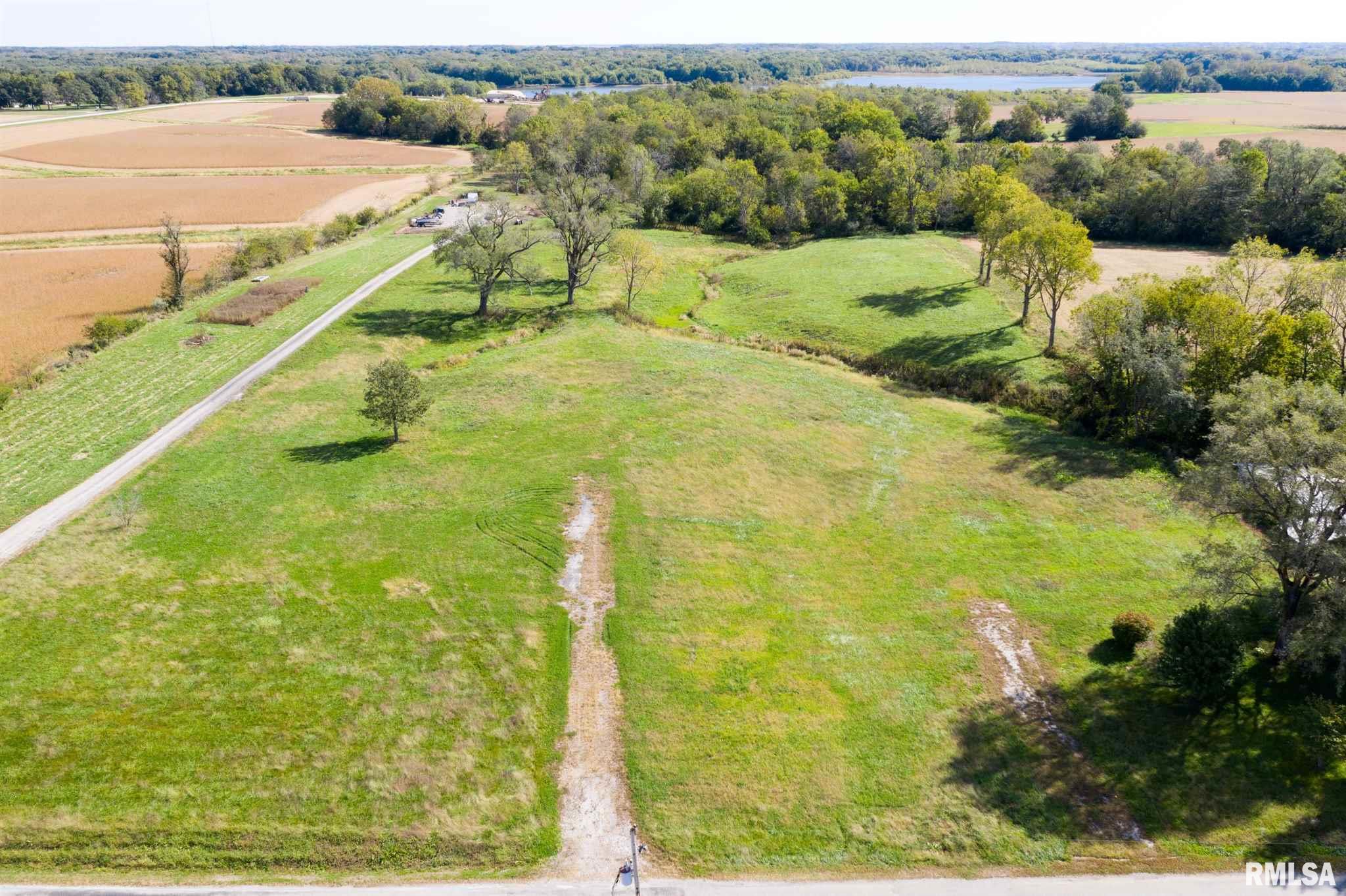 1312 Jostes Road Rochester, IL 62563 - Photo 18 of 18