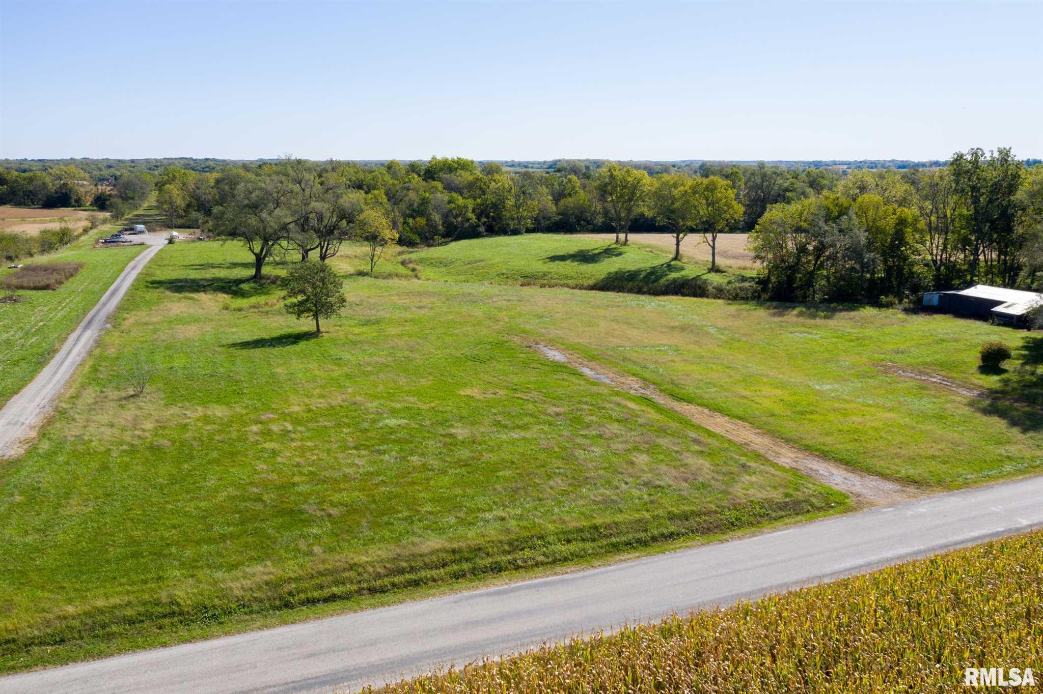 1312 Jostes Road Rochester, IL 62563 - Photo 3 of 18
