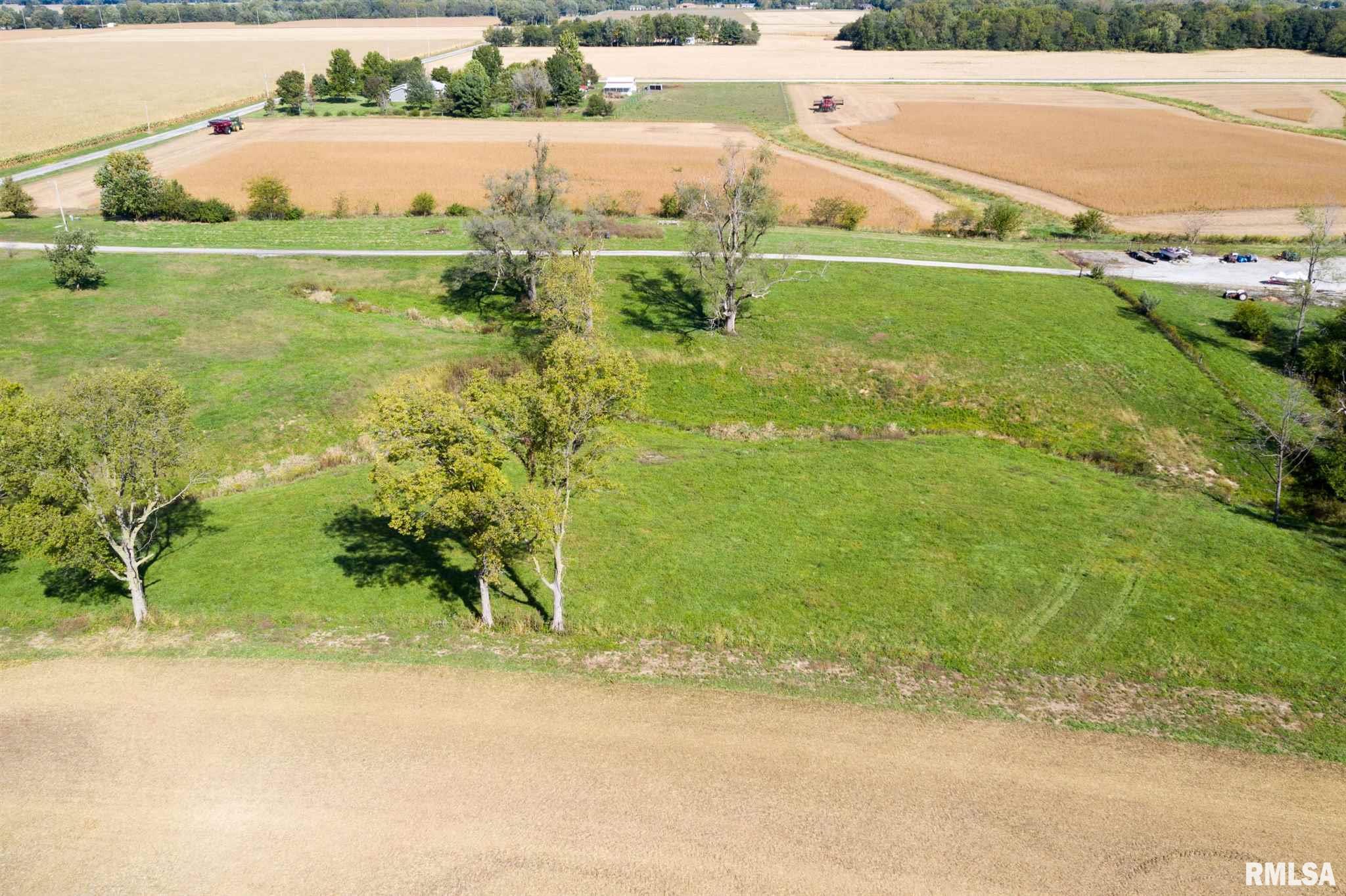 1312 Jostes Road Rochester, IL 62563 - Photo 9 of 18