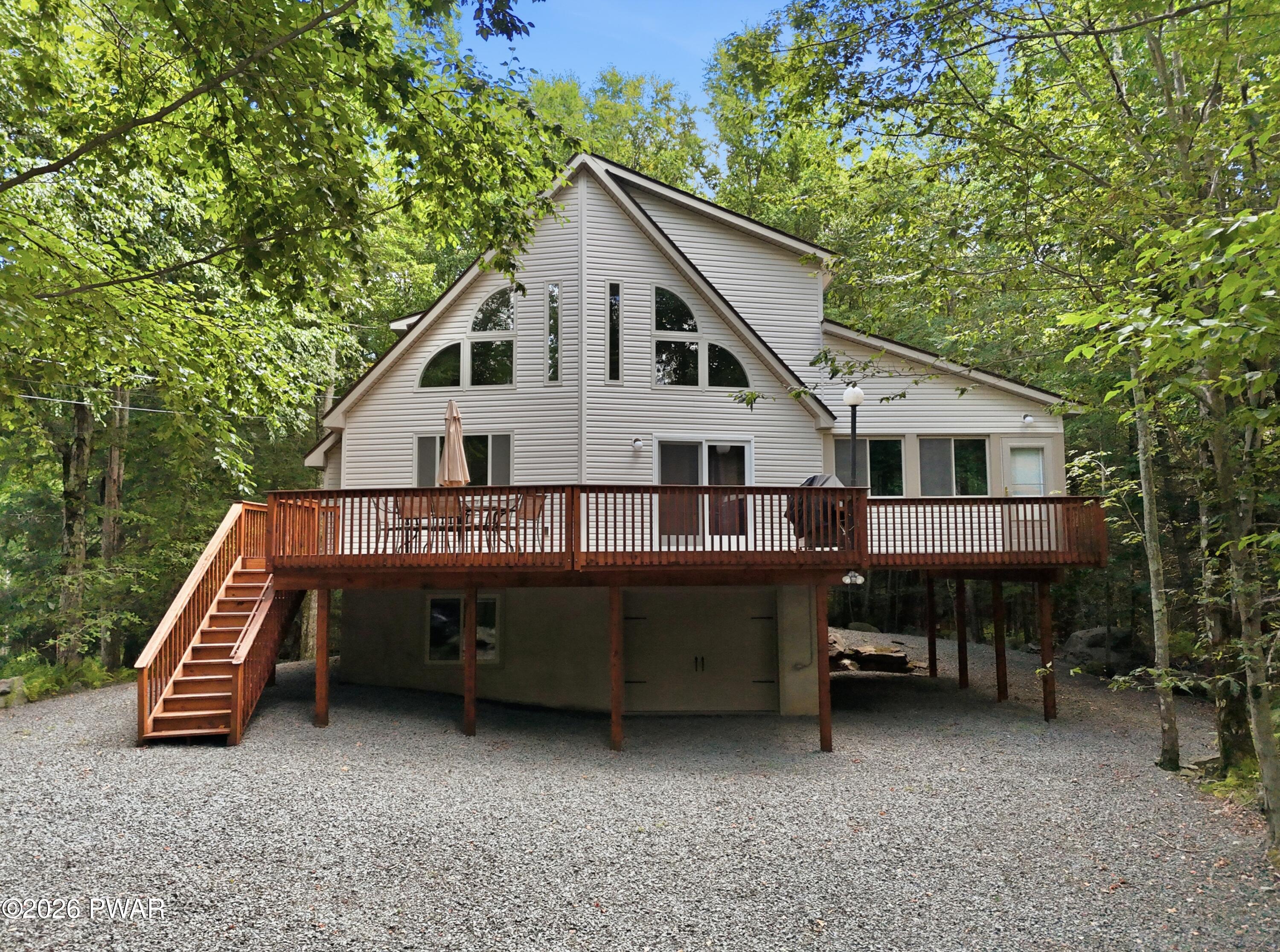 11 Applegate Road Lake Ariel, PA 18436 - Photo 62 of 68 Gallery Image 62