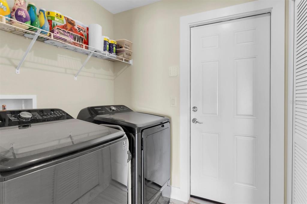 6013 Madison Street New Port Richey, FL 34652 - Photo 26 of 32 Gallery Image 26