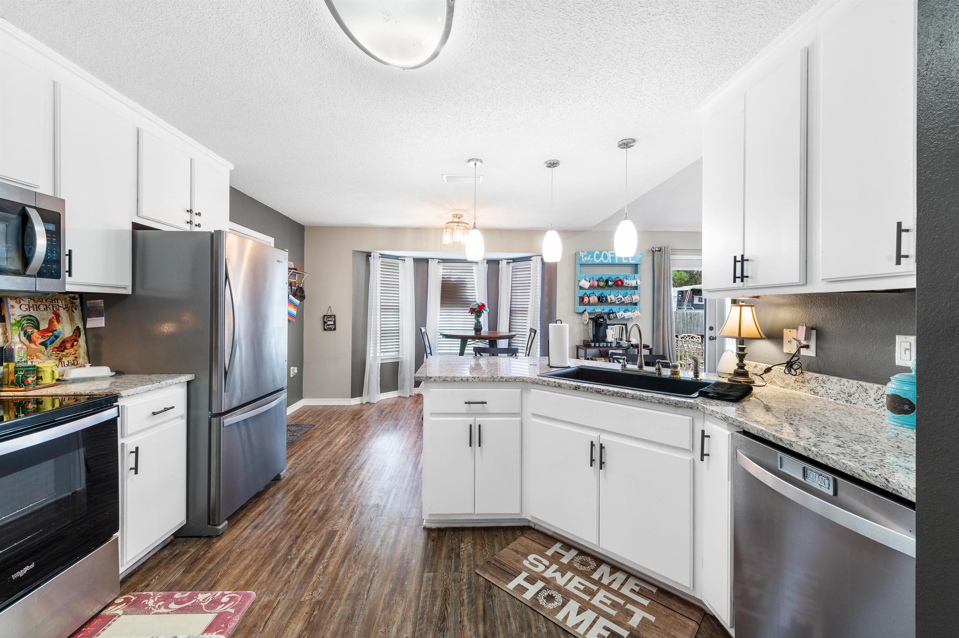 18805 Old Davison Road Bay Minette, AL 36507 - Photo 15 of 48