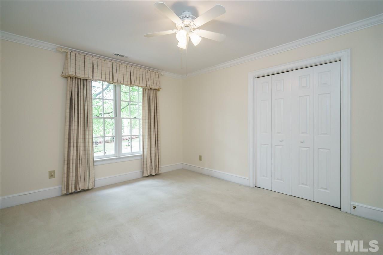1905 Torrey Pines Place Raleigh, NC 27615 - Photo 14 of 24 Gallery Image 14