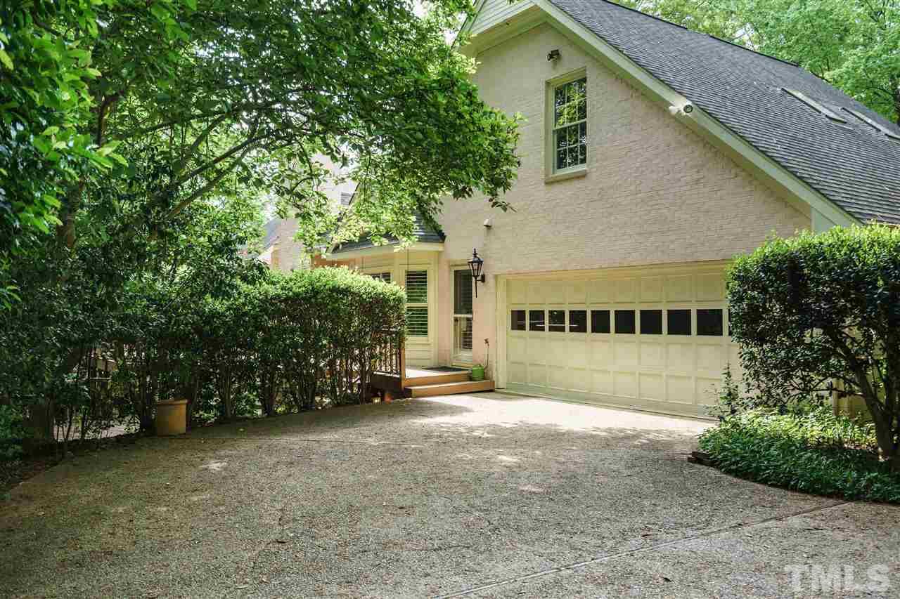 1905 Torrey Pines Place Raleigh, NC 27615 - Photo 22 of 24 Gallery Image 22