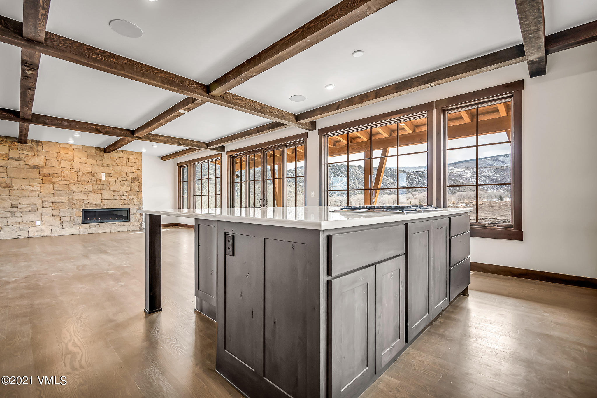 558 Hunters View Lane Eagle, CO 81631 - Photo 18 of 43 MLS-Online Res-74
