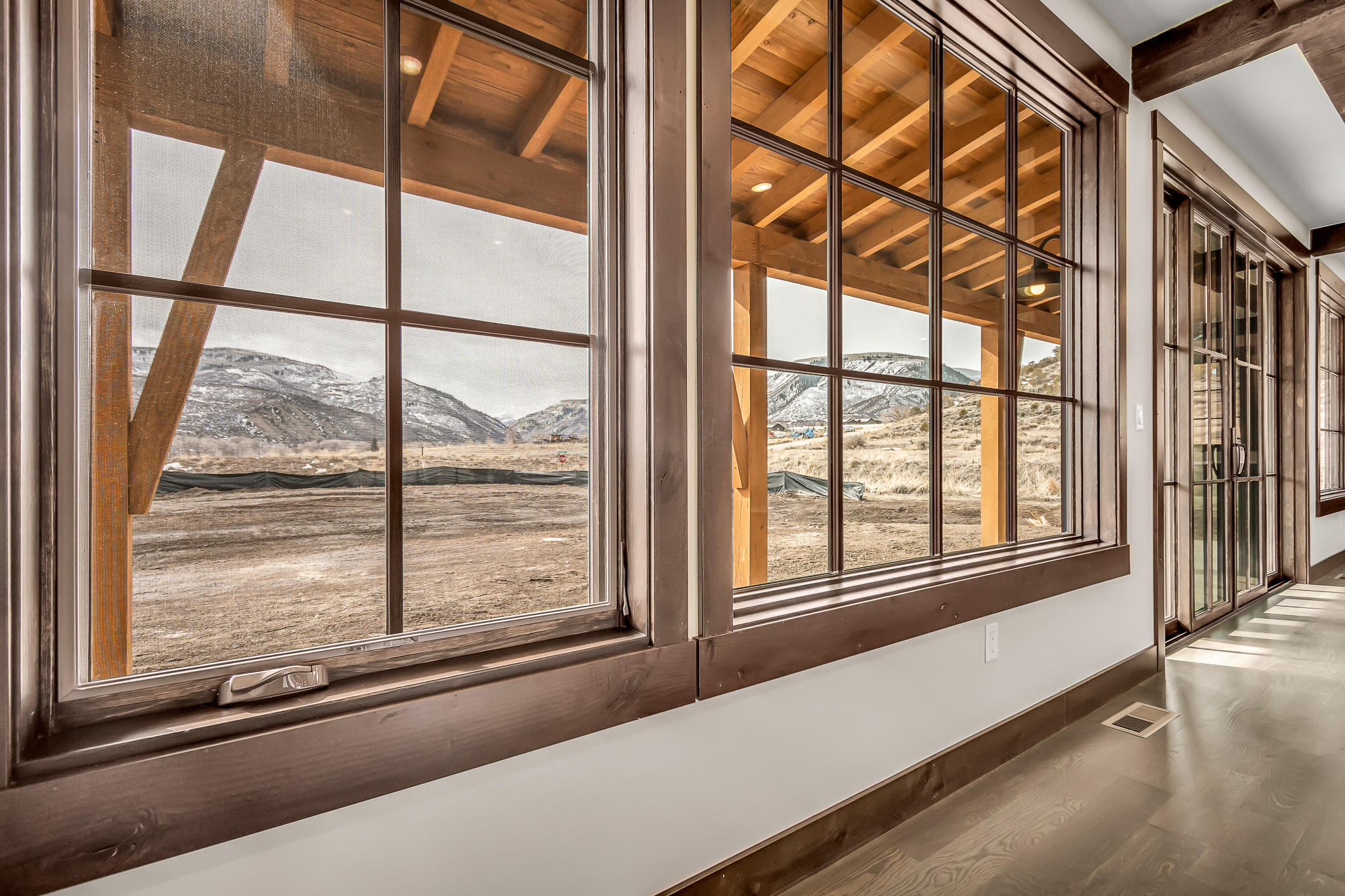 558 Hunters View Lane Eagle, CO 81631 - Photo 20 of 43 MLS-Online Res-80