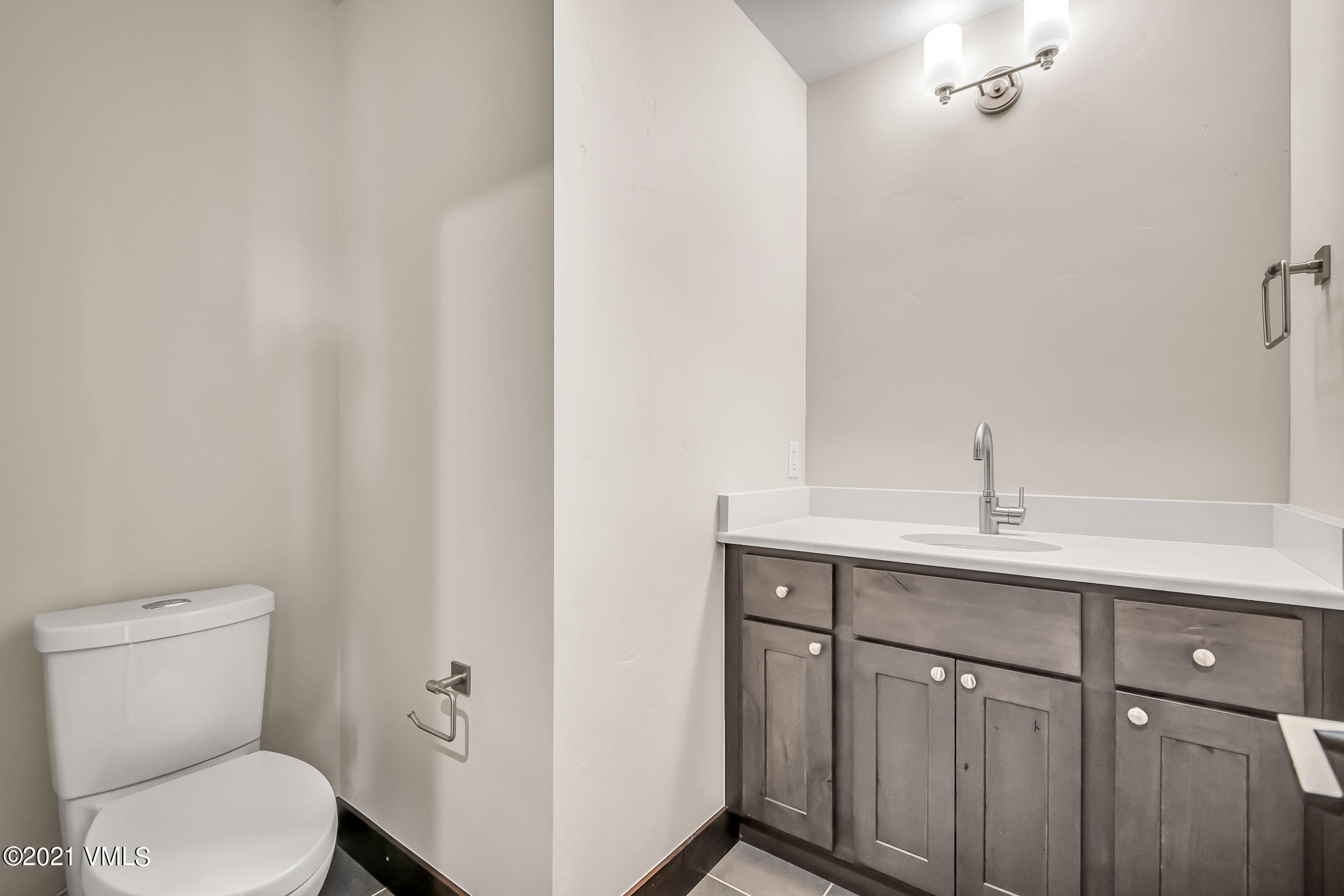 558 Hunters View Lane Eagle, CO 81631 - Photo 28 of 43 MLS-Online Res-77