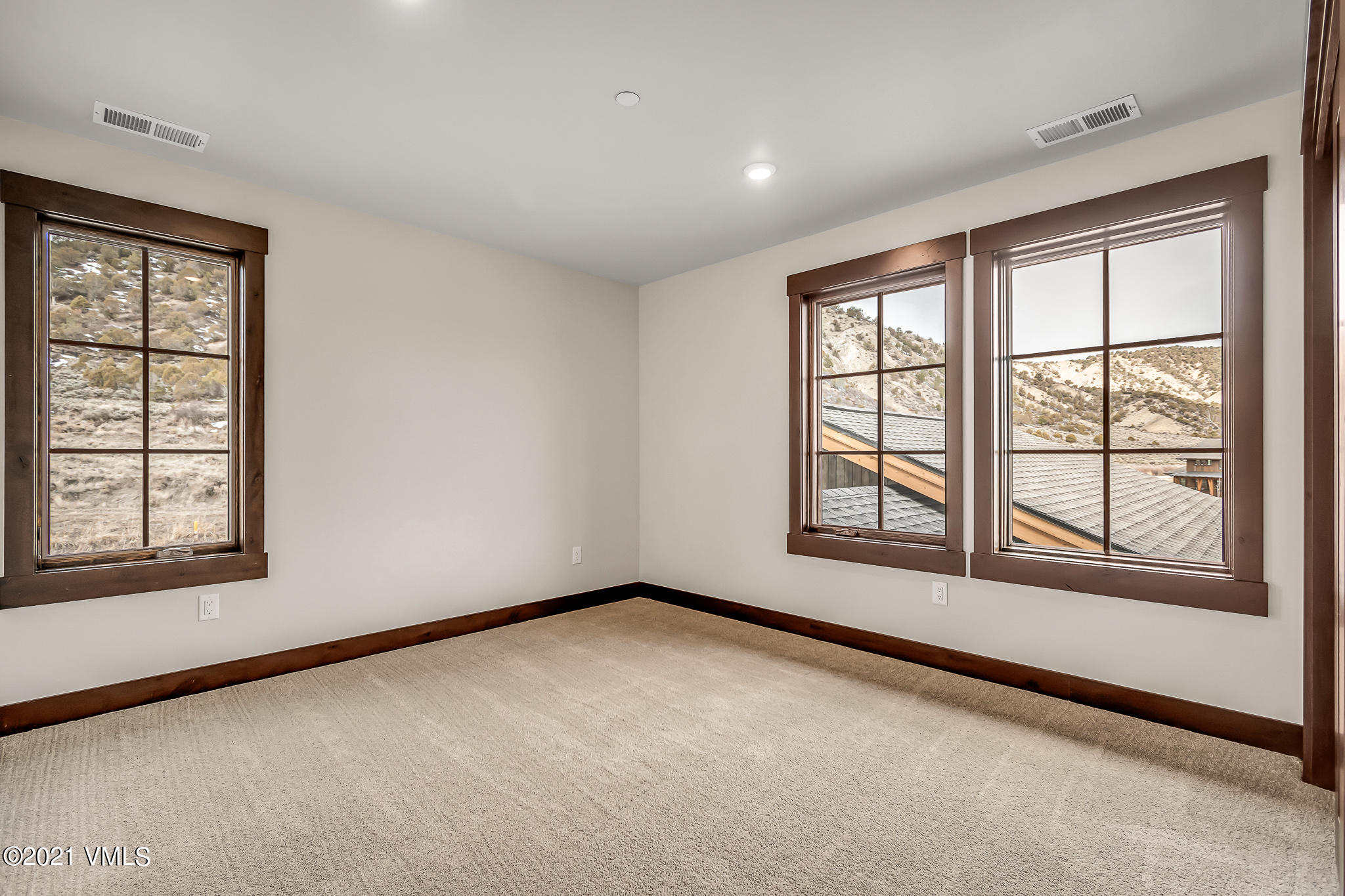 558 Hunters View Lane Eagle, CO 81631 - Photo 32 of 43 MLS-Online Res-84